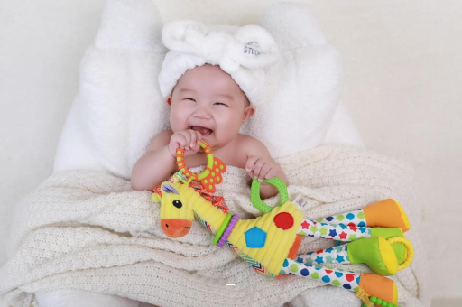 天水内膜增厚是怀孕初期 天水内膜增厚是怀孕初期