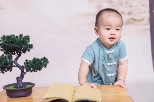 天水怀孕初期肚子紧绷