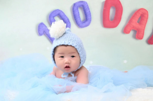 天水宝宝出疹子怎么护理